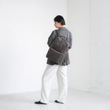 Pokkes2 リュックプラス 15278 【SALE 30%OFF】