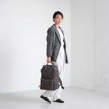 Pokkes2 リュックプラス 15278 【SALE 30%OFF】