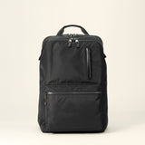 Pokkes2 リュックプラス 15278 【SALE 30%OFF】