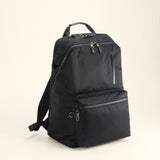 Pokkes2 リュックプラス 15278 【SALE 30%OFF】