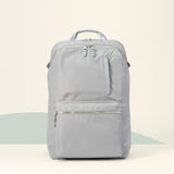 Pokkes2 リュックプラス 15278 【SALE 30%OFF】