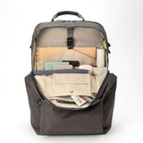 Pokkes2 リュックプラス 15278 【SALE 30%OFF】