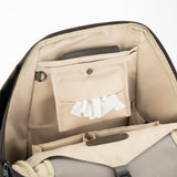 Pokkes2 リュックプラス 15278 【SALE 30%OFF】