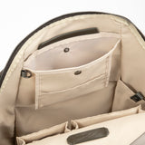 Pokkes2 リュックプラス 15278 【SALE 30%OFF】