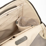 Pokkes2 リュックプラス 15278 【SALE 30%OFF】