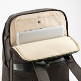 Pokkes2 リュックプラス 15278 【SALE 30%OFF】