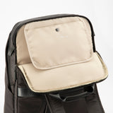 Pokkes2 リュックプラス 15278 【SALE 30%OFF】