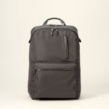 Pokkes2 リュックプラス 15278 【SALE 30%OFF】