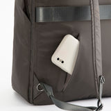 Pokkes2 リュックプラス 15278 【SALE 30%OFF】