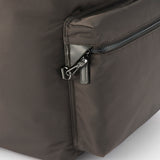 Pokkes2 リュックプラス 15278 【SALE 30%OFF】