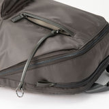 Pokkes2 リュックプラス 15278 【SALE 30%OFF】