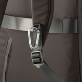 Pokkes2 リュックプラス 15278 【SALE 30%OFF】