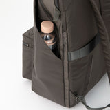 Pokkes2 リュックプラス 15278 【SALE 30%OFF】