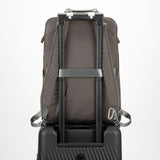 Pokkes2 リュックプラス 15278 【SALE 30%OFF】