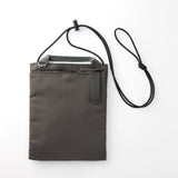 Pokkes2 リュックプラス 15278 【SALE 30%OFF】