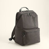 Pokkes2 リュックプラス 15278 【SALE 30%OFF】