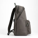 Pokkes2 リュックプラス 15278 【SALE 30%OFF】