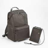 Pokkes2 リュックプラス 15278 【SALE 30%OFF】