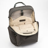 Pokkes2 リュックプラス 15278 【SALE 30%OFF】