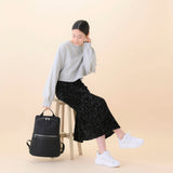 Pisara スリムリュック 15291【SALE 30%OFF】