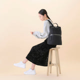 Pisara スリムリュック 15291【SALE 30%OFF】