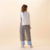 Pisara スリムリュック 15291【SALE 30%OFF】