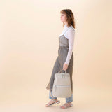 Pisara スリムリュック 15291【SALE 30%OFF】