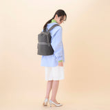 Pisara スリムリュック 15291【SALE 30%OFF】