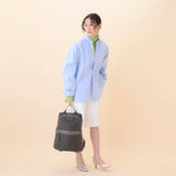 Pisara スリムリュック 15291【SALE 30%OFF】