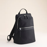 Pisara スリムリュック 15291【SALE 30%OFF】