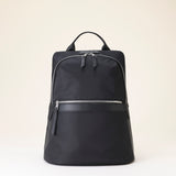 Pisara スリムリュック 15291【SALE 30%OFF】