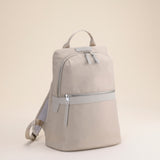 Pisara スリムリュック 15291【SALE 30%OFF】