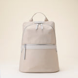 Pisara スリムリュック 15291【SALE 30%OFF】