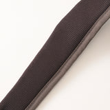 Pisara スリムリュック 15291【SALE 30%OFF】