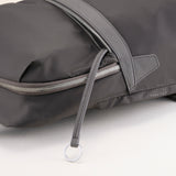 Pisara スリムリュック 15291【SALE 30%OFF】