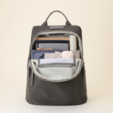 Pisara スリムリュック 15291【SALE 30%OFF】