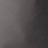 Pisara スリムリュック 15291【SALE 30%OFF】