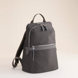 Pisara スリムリュック 15291【SALE 30%OFF】