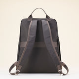 Pisara スリムリュック 15291【SALE 30%OFF】