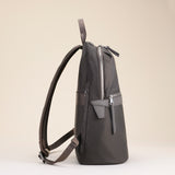 Pisara スリムリュック 15291【SALE 30%OFF】