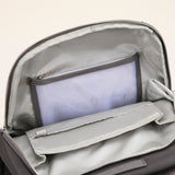 Pisara スリムリュック 15291【SALE 30%OFF】