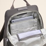 Pisara スリムリュック 15291【SALE 30%OFF】