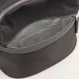 Pisara スリムリュック 15291【SALE 30%OFF】