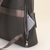 Pisara スリムリュック 15291【SALE 30%OFF】