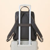 Pisara スリムリュック 15291【SALE 30%OFF】