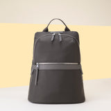 Pisara スリムリュック 15291【SALE 30%OFF】