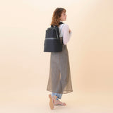 Pisara スリムリュック 15292【SALE 30%OFF】