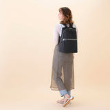 Pisara スリムリュック 15292【SALE 30%OFF】