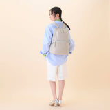 Pisara スリムリュック 15292【SALE 30%OFF】