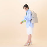 Pisara スリムリュック 15292【SALE 30%OFF】